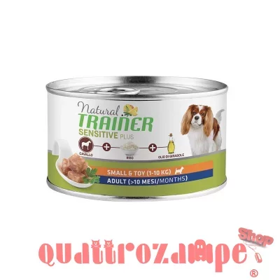 trainer-natural-sensitive-plus-cavallo-small-toy-150-gr.jpg