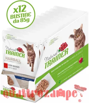 trainer_hairball_manzo_85_gr_umido_gatto.jpg