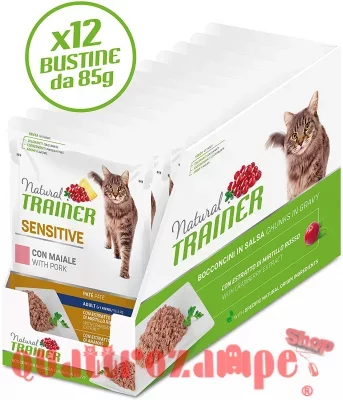 trainer_sensitive_maiale_85_gr_umido_gatto.jpg