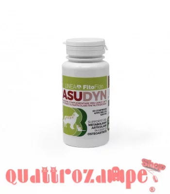 trebifarma-asudyn-60-compresse-1200-mg.jpg