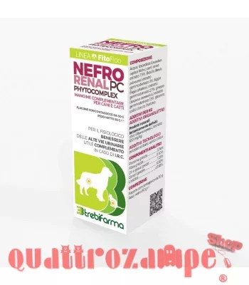 trebifarma-nefrorenal-pc-50-gr.jpg