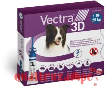 vectra_3d_per_cani_10_25_kg_.jpeg