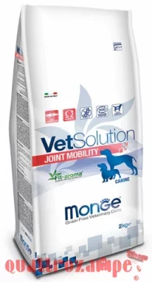 vetsolution_cane_joint_mobility-270x500.jpg