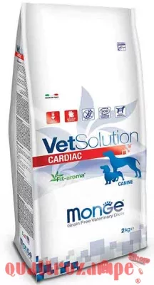 vetsolution_cane_secco_cardiac.jpg