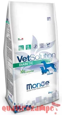 vetsolution_cane_secco_diabetic.jpg