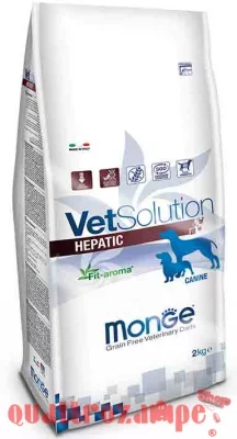 vetsolution_cane_secco_hepatic.jpg