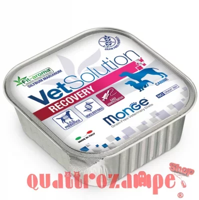 vetsolution_cane_umido_recovery-150_GR_VASCHETTA.jpg