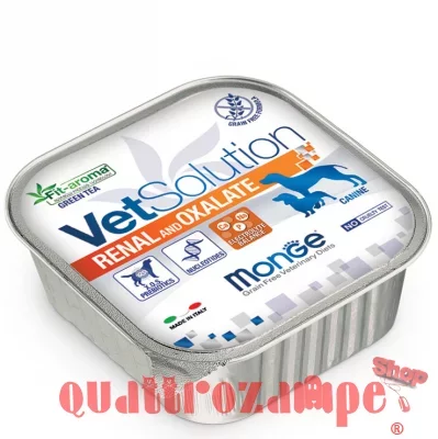 vetsolution_cane_umido_renal_and_oxalate-VASCHETTA_150_GR_.jpg