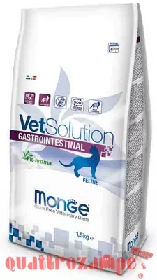 vetsolution_gatto_secco_gastrointestinal.jpg