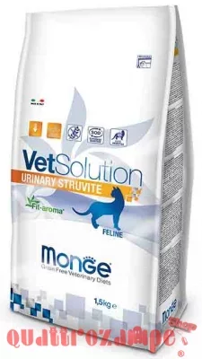 vetsolution_gatto_secco_urinary_struvite.jpg