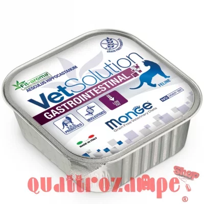 vetsolution_gatto_umido_gastrointestinal-VASCHETTA_100_GR_UMIDO_GATTO.jpg