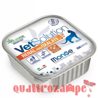 vetsolution_gatto_umido_renal_and_oxalate-100_GR_VASCHETTA_UMIDO_.jpg