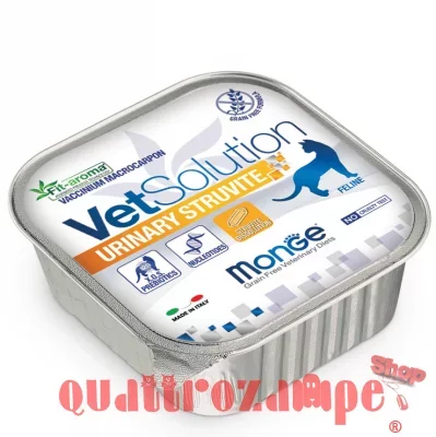 vetsolution_gatto_umido_urinary-100GR_VASCHETTA_UMIDO_.jpg