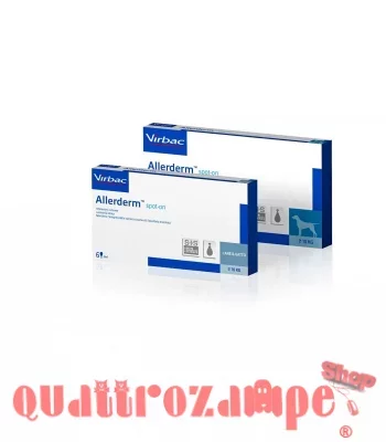 virbac-allerderm-spot-on-2-ml-6-pipette-meno-10-kg.jpg