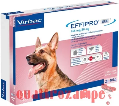 virbac_effipro_duo_cane_20_40.jpg