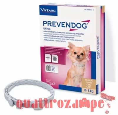 virbac_prevendo_0_5_kg_.jpeg