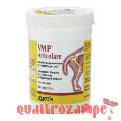 vmp-articolare-60cpr_6465.jpg