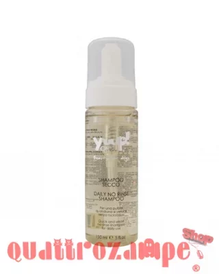 yuup-shampoo-secco-150-ml.jpg