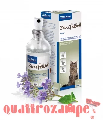 zenifel_spray.jpg